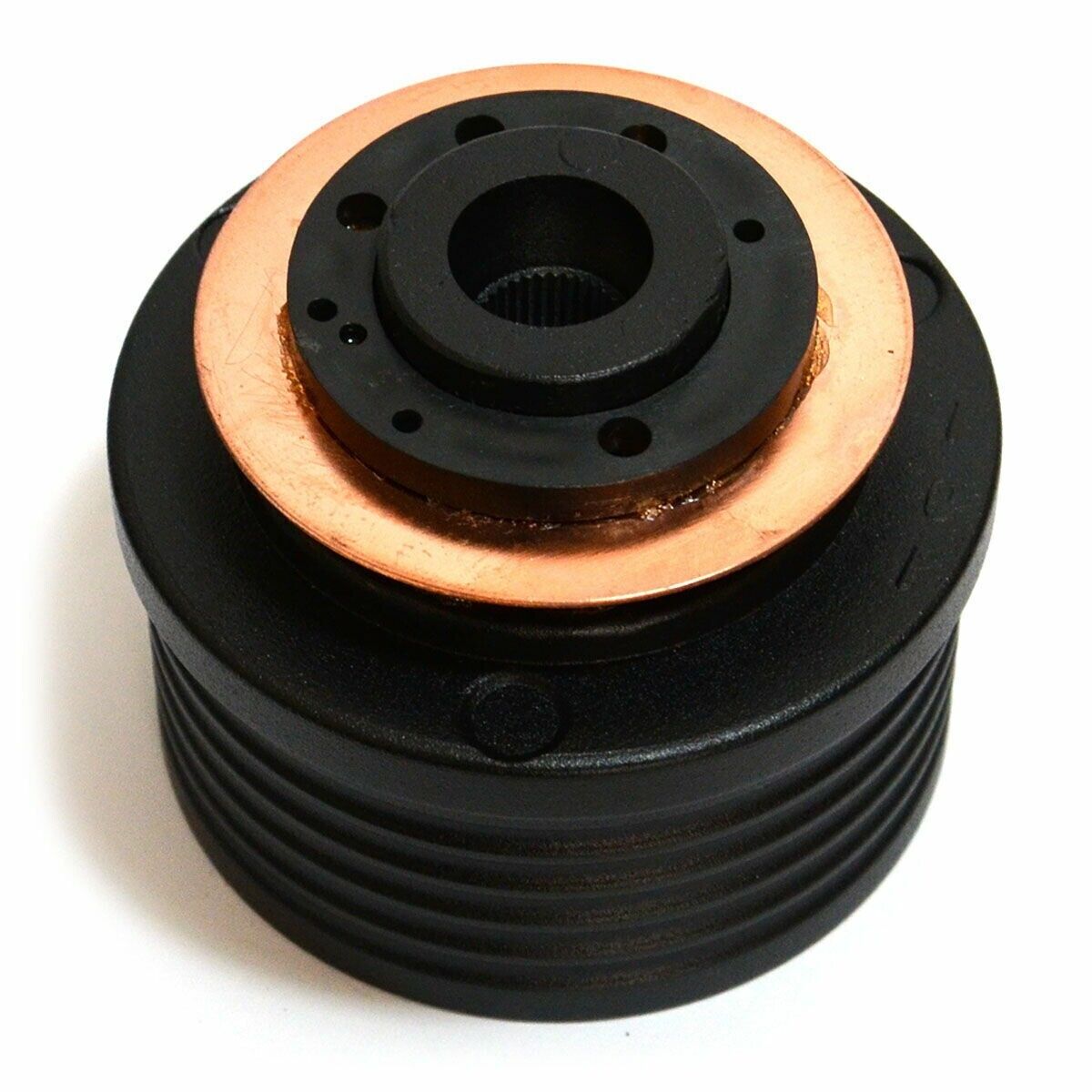 SAAS Boss Kit Hub Adapter For Subaru WRX GC GF GM Imprezza 1994-1999