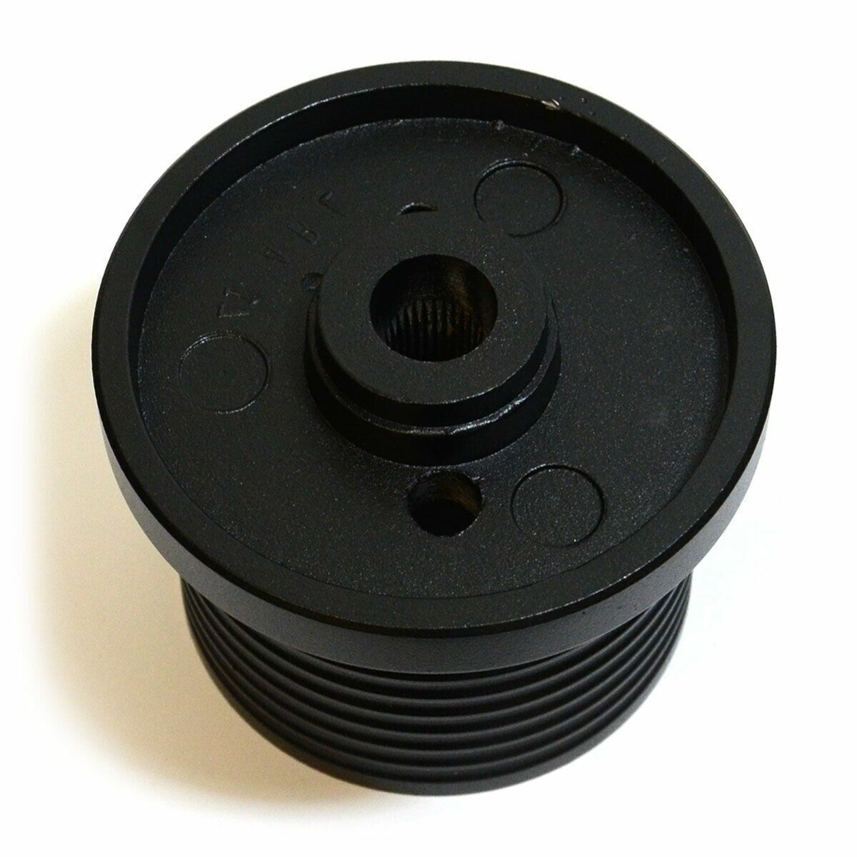 SAAS Boss Kit For Toyota Soarer 1993-1997