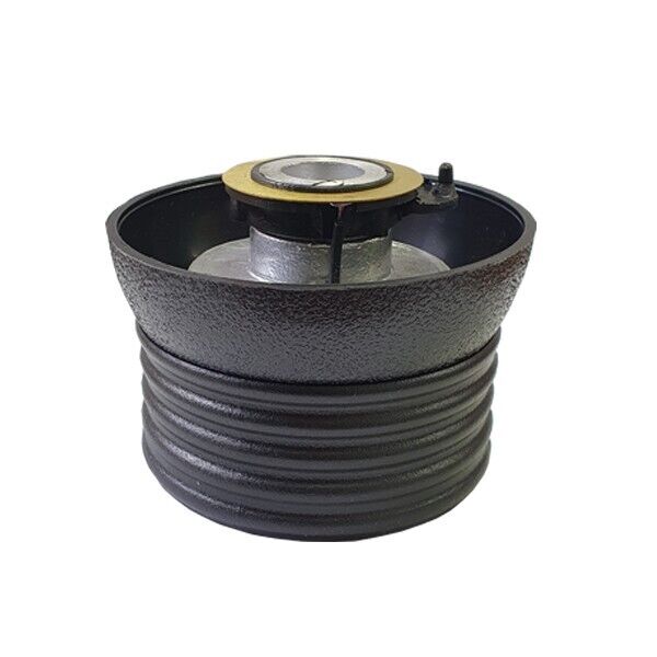 Autotecnica Boss Kit For Fiat 850 Spyder