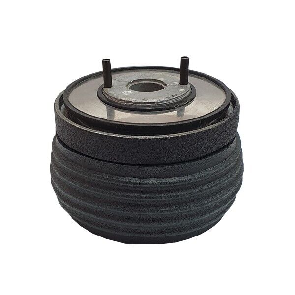 Autotecnica Boss Kit For Ford Maverick & Corsair With Nissan Hub