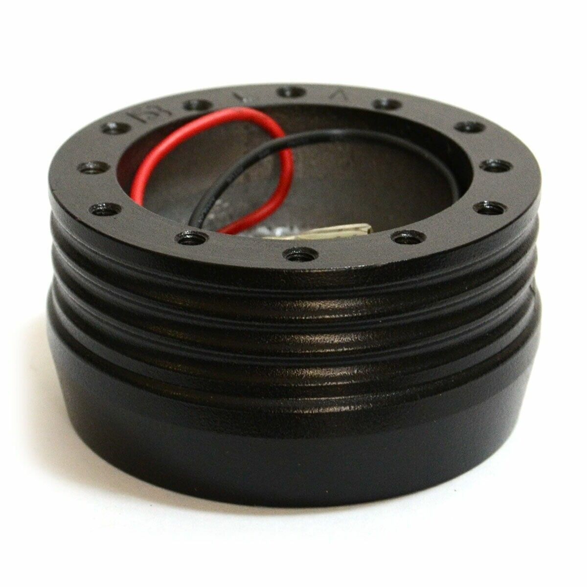 SAAS Boss Kit Hub Adapter For Daihatsu Charade 1983-1987 & Feroza 1987-1994