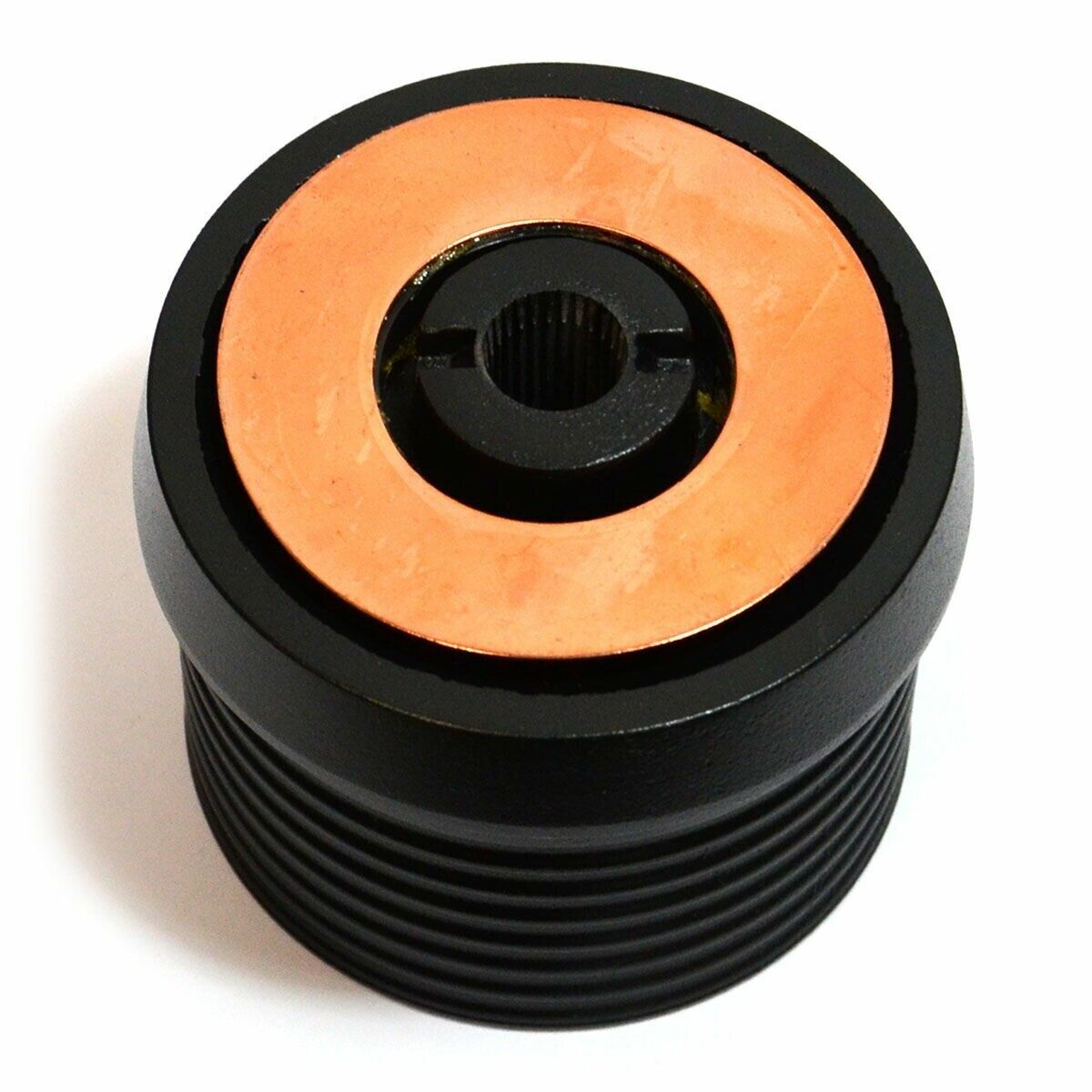 SAAS Boss Kit Hub Adapter For Honda Accord Up To 1989