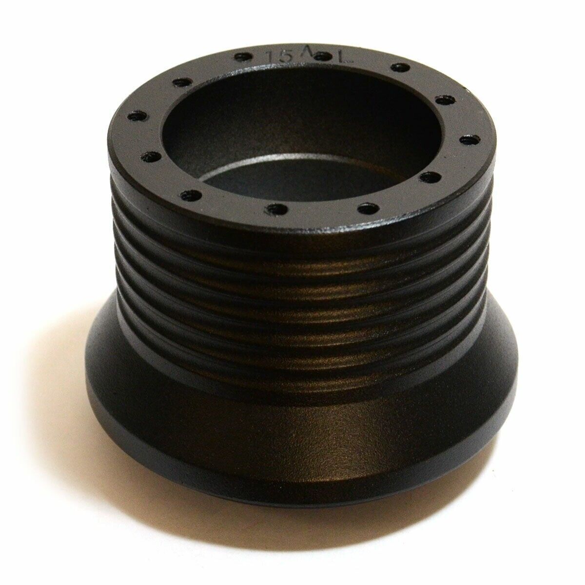 SAAS Boss Kit Hub Adapter For Ford Cortina TD TE 1974-1977