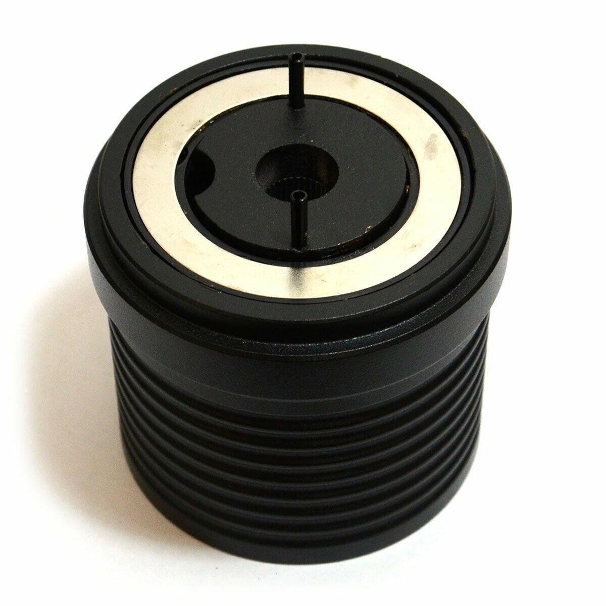 SAAS Boss Kit Hub Adapter For Holden Astra LB LD 1984-1989