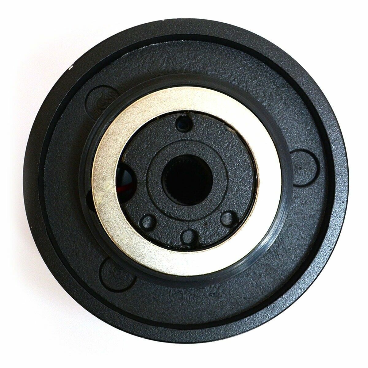 SAAS Boss Kit Hub Adapter For Toyota Paseo EL44 EL54 1991-1998