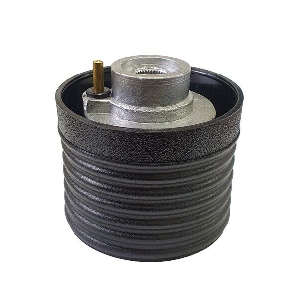 Autotecnica Boss Kit For BMW 1602