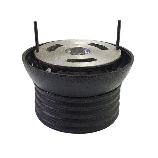 Autotecnica Boss Kit For Alfa Romeo Alfasud All Models