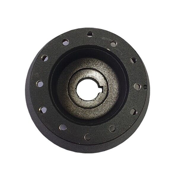 Autotecnica Boss Kit For Alfa Romeo Guilia GTC Up to 1982