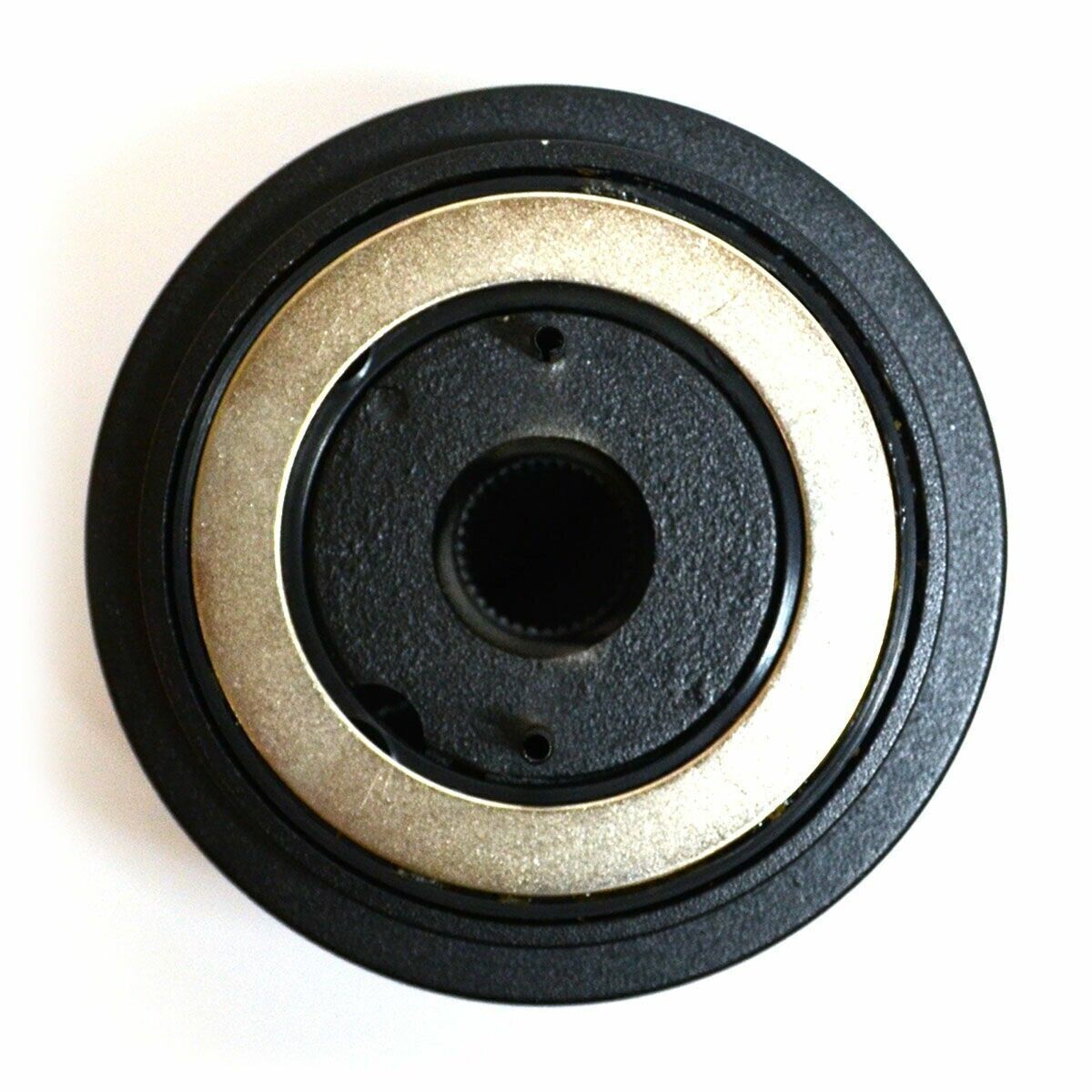 SAAS Boss Kit Hub Adapter For Nissan Bluebird 910 1981-1986