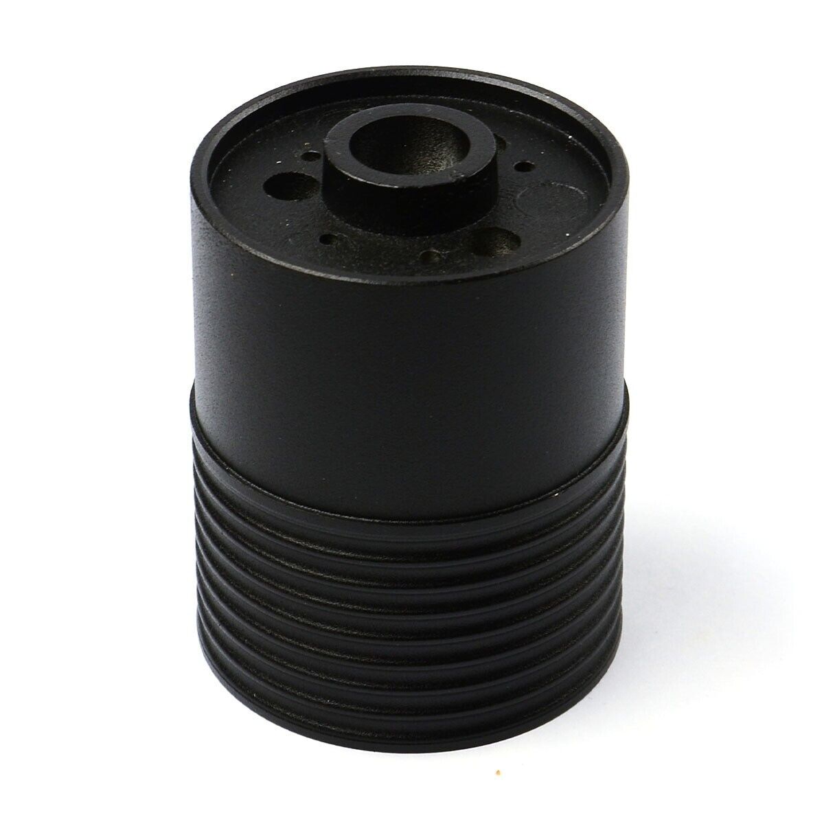 SAAS Boss Kit Hub Adapter For VW Super Bug Custom 1976 Onwards