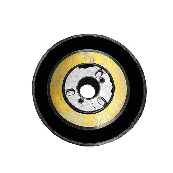 Autotecnica Boss Kit For Hyundai Sonata (Pre Airbag) Up to 1992