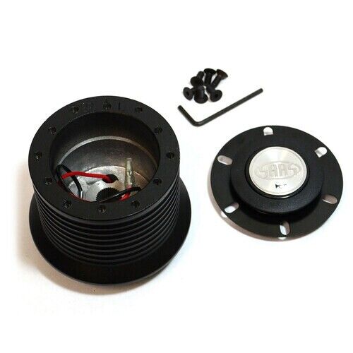 SAAS Boss Kit For Holden EJ EH HD HR 1962-1967