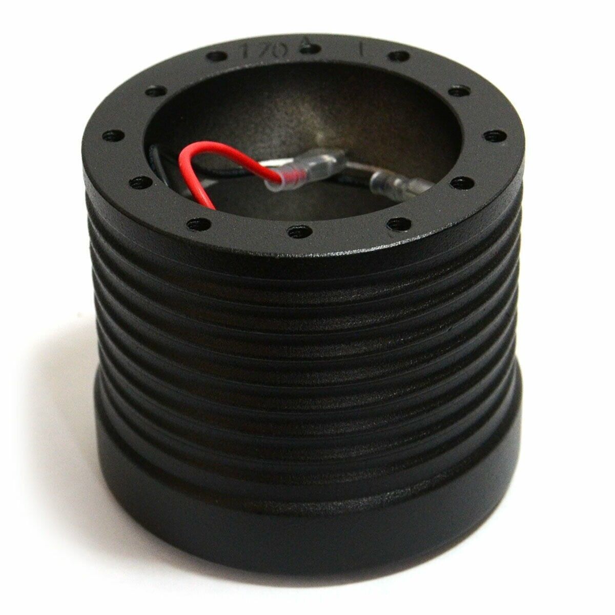 SAAS Boss Kit Hub Adapter For Daihatsu Applause 1989 Onwards