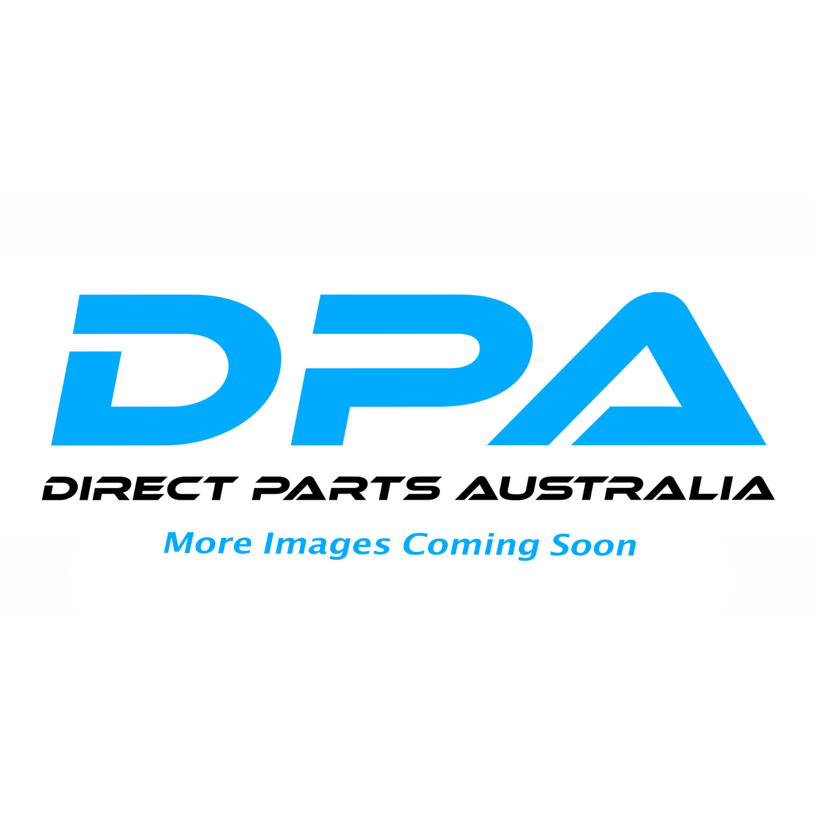 Genuine HSV Carpet Floor Mats Front & Rear for VF Holden Commodore Sedan Wagon
