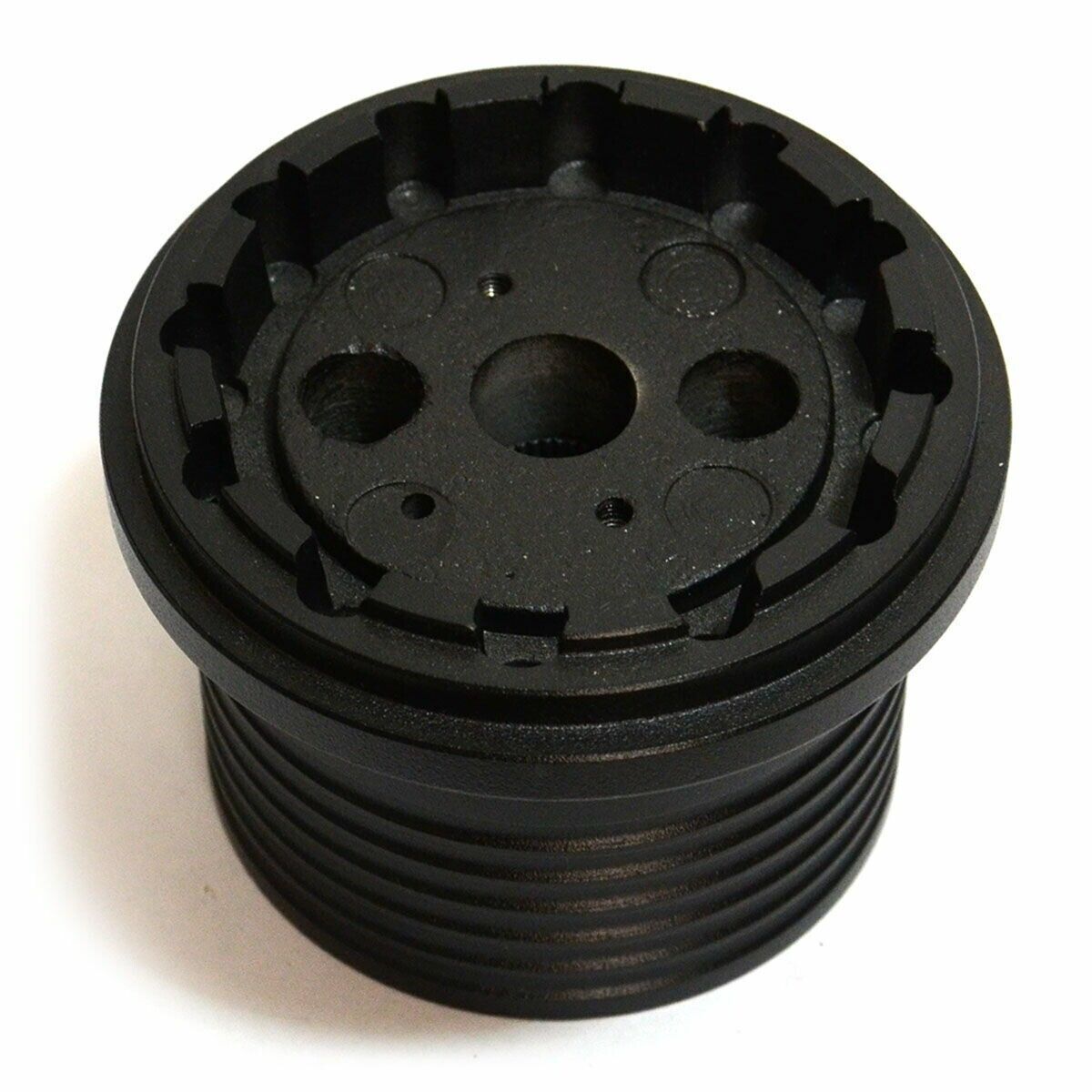 SAAS Boss Kit For Holden Calais VK VL 1984-1988