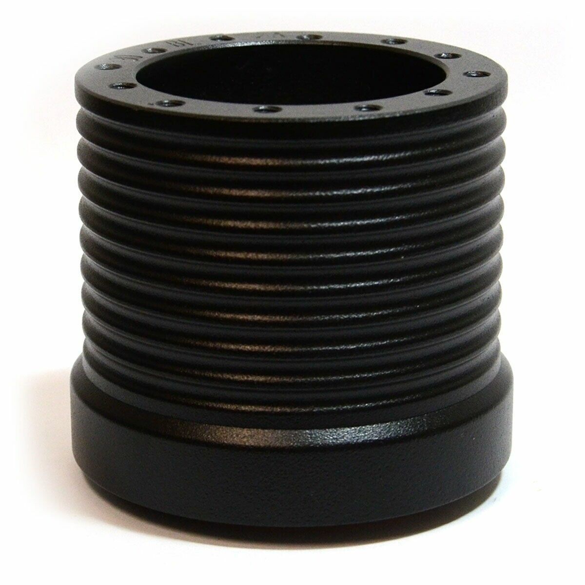 SAAS Boss Kit Hub Adapter For Honda Civic ED 1988-1991