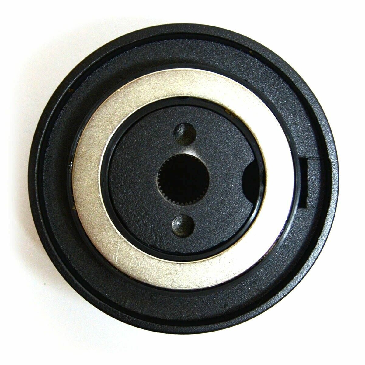 SAAS Boss Kit Hub Adapter For Mazda RX2 RX3 RX4 RX5 1970-1985