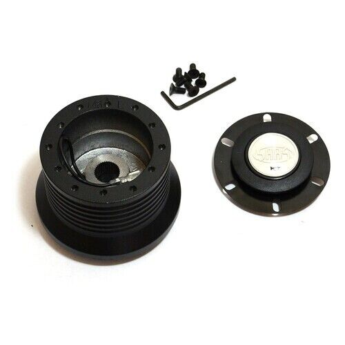 SAAS Boss Kit For Holden Calais VK VL 1984-1988
