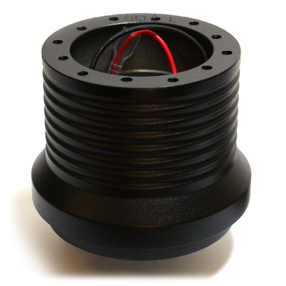 SAAS Boss Kit Hub Adapter For Holden Commodore VN VP 1988-1993