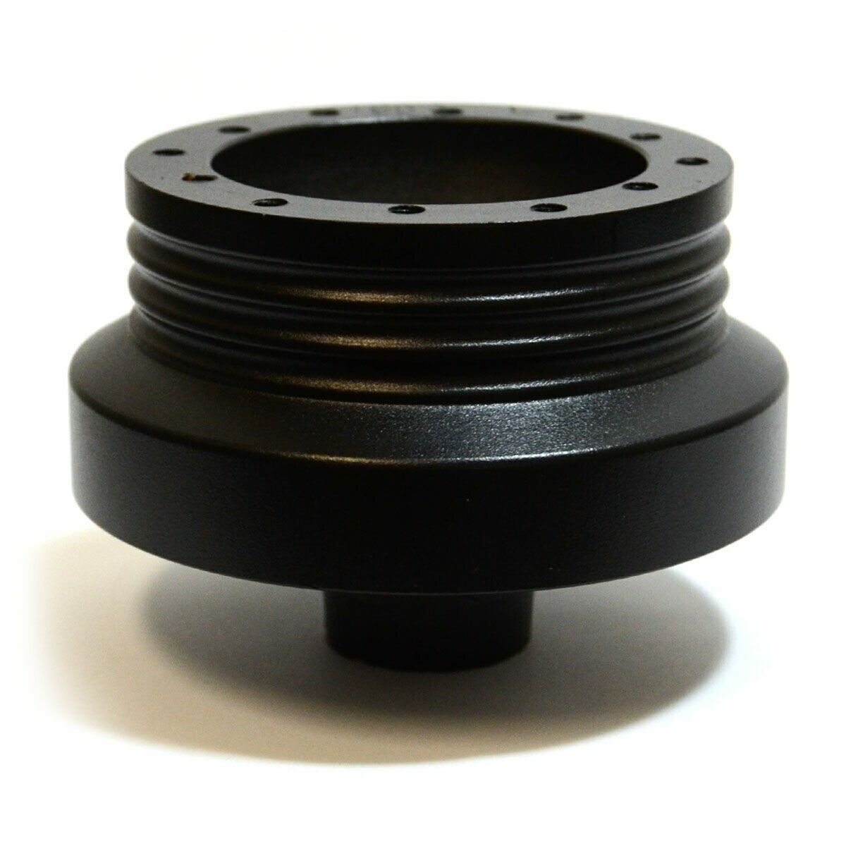 SAAS Boss Kit Hub Adapter For Nissan Skyline R33