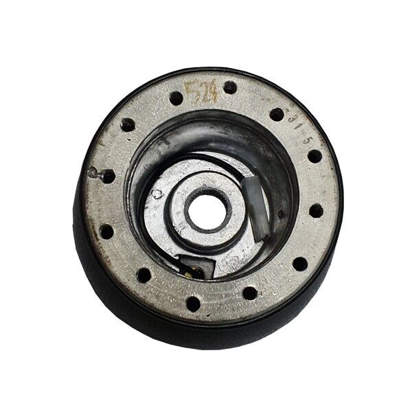Autotecnica Boss Kit For Hyundai Excel 1991 - 1993