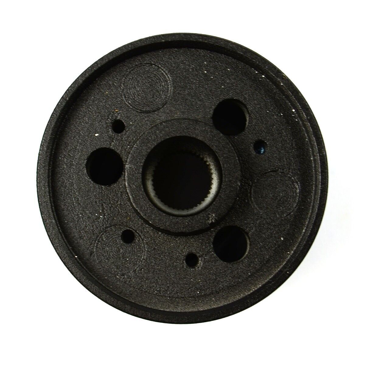 SAAS Boss Kit Hub Adapter For VW Super Bug Custom 1976 Onwards
