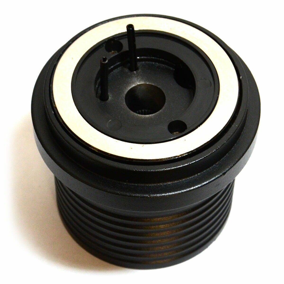 SAAS Boss Kit Hub Adapter For Toyota Lexcen 1988-1993