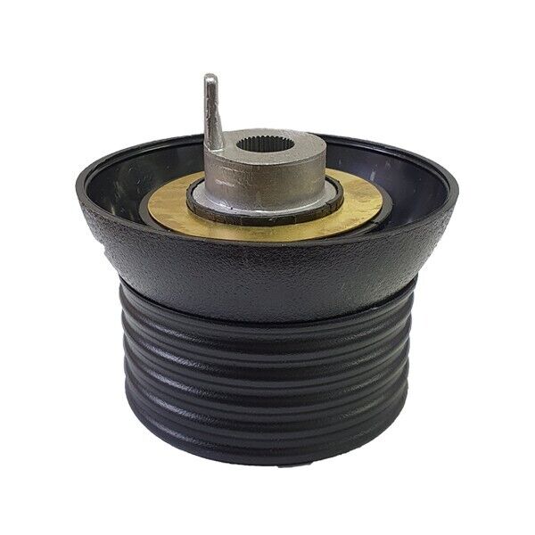 Autotecnica Boss Kit For BMW 1800TI