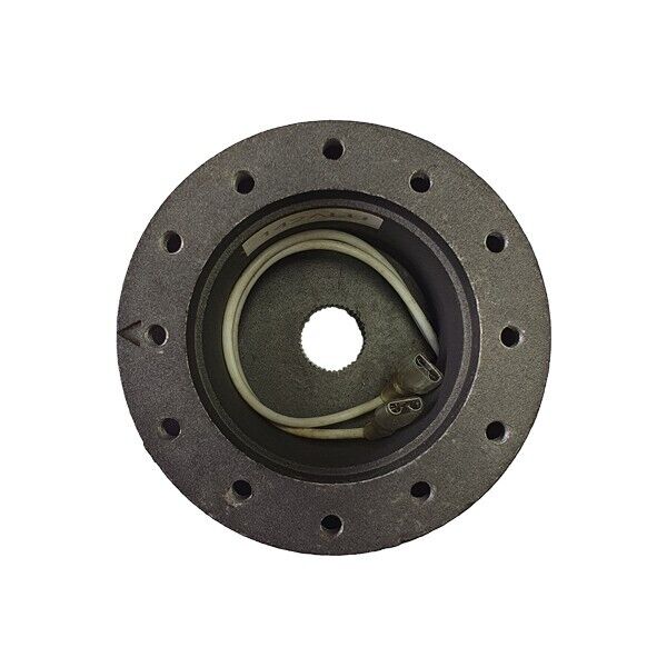 Autotecnica Boss Kit For Ford XA XB XC XD Falcon