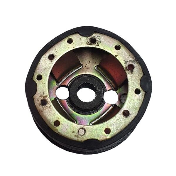 Autotecnica Boss Kit For Holden WB Statesman De Ville & Caprice