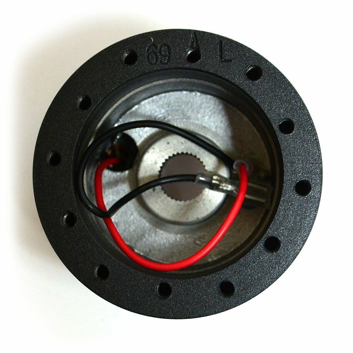 SAAS Boss Kit For Toyota Hilux Up To 1980