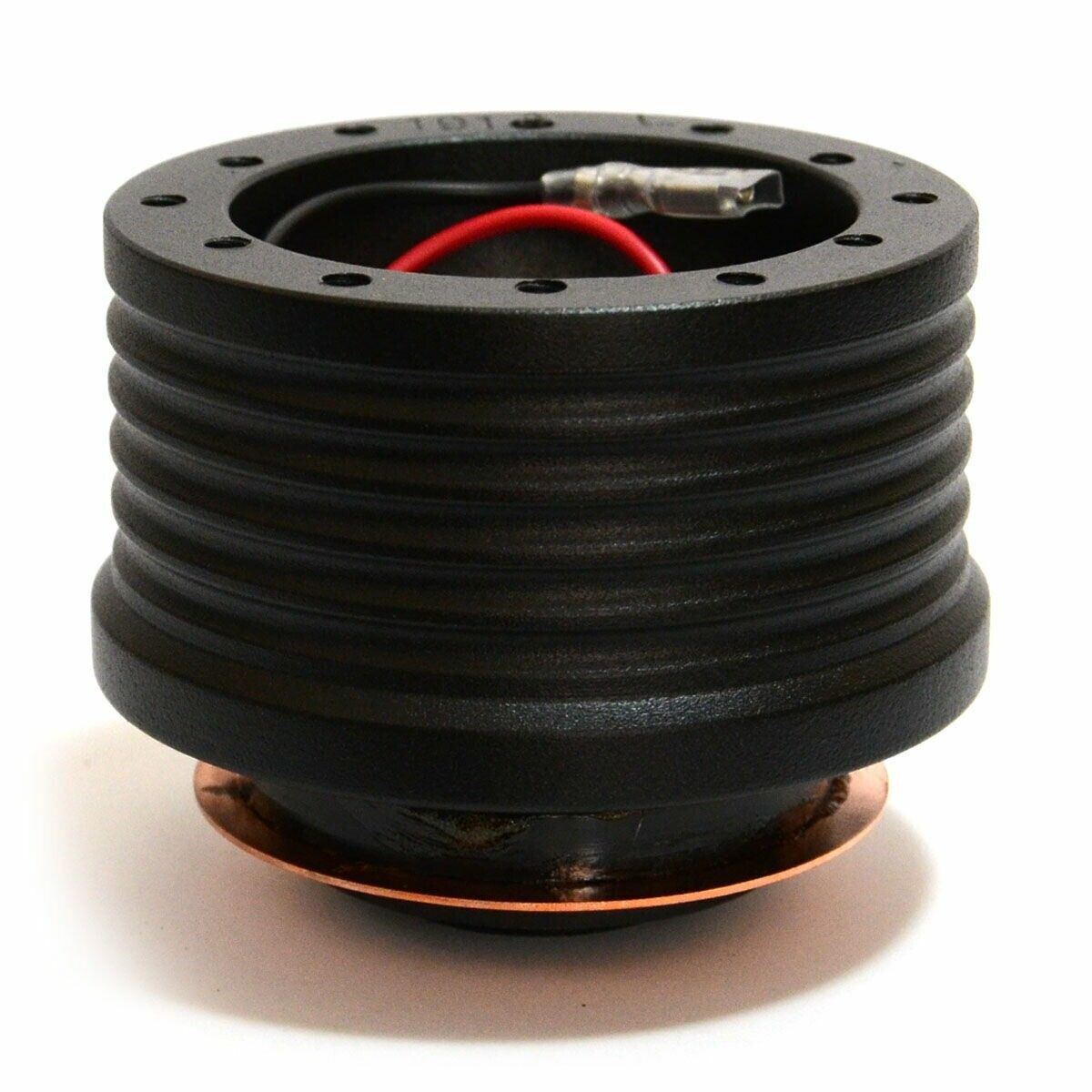 SAAS Boss Kit Hub Adapter For Subaru WRX GC GF GM Imprezza 1994-1999