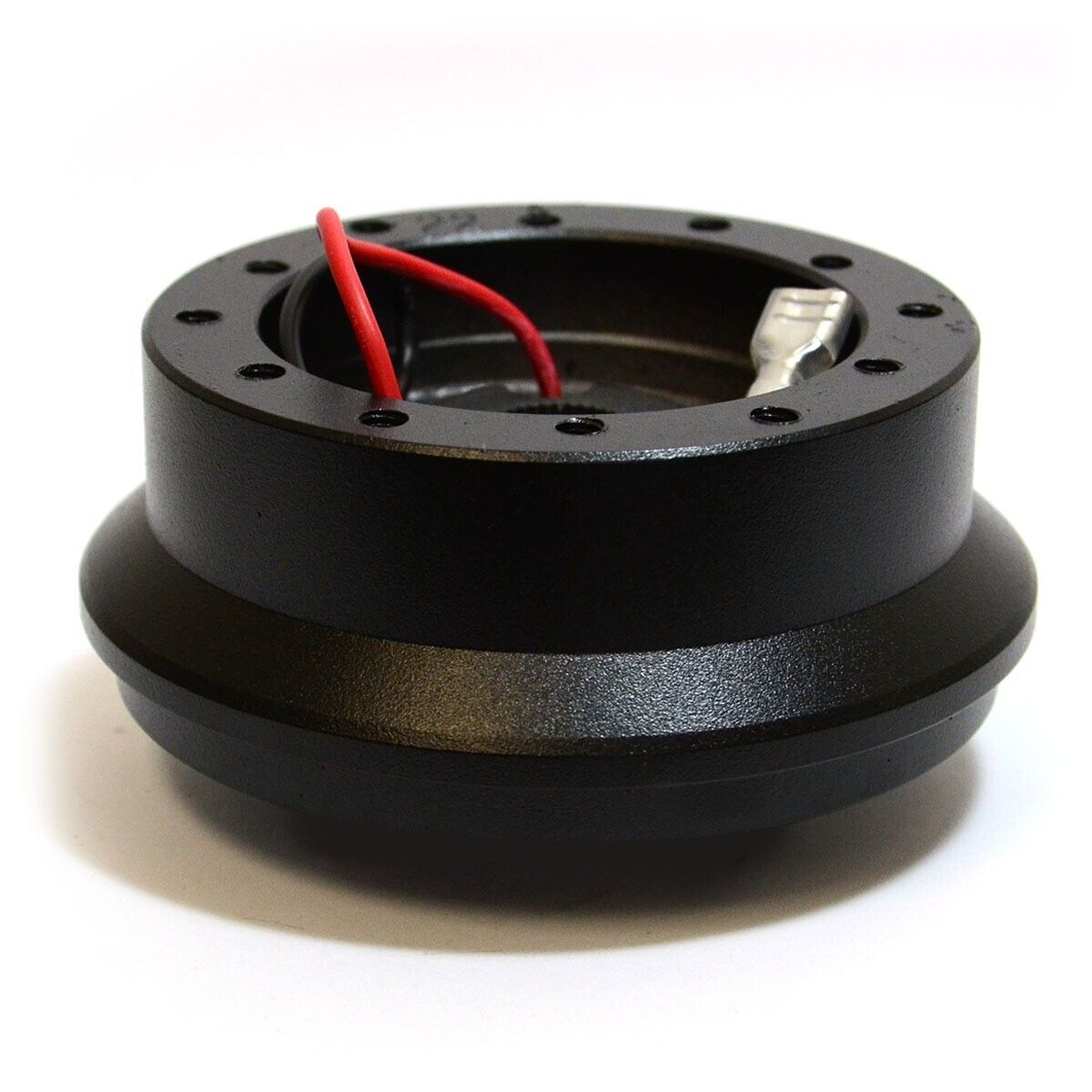 SAAS Hub Adapter For Holden EJ EH HD HR 1963-1967 To Suit Deep Dish Wheels