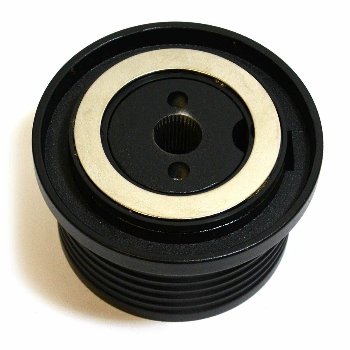 SAAS Boss Kit Hub Adapter For Leyland 1000 1200 1300 1500 1600