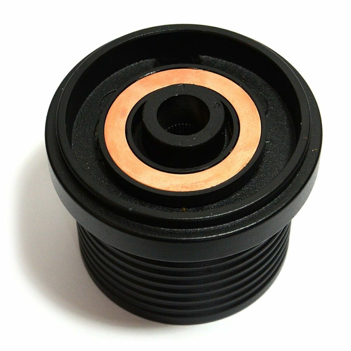 SAAS Boss Kit Hub Adapter For Ford Falcon XM XP 1965 - 1967