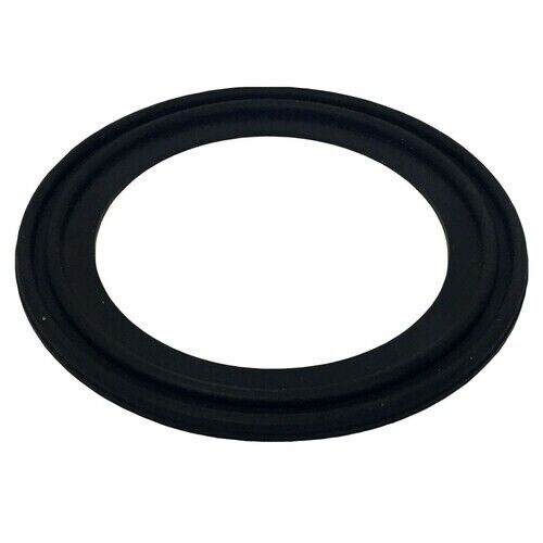 SAAS SGAP13 O-Ring Seal for SGAP3 Black Oil Adaptor Sandwich Plate