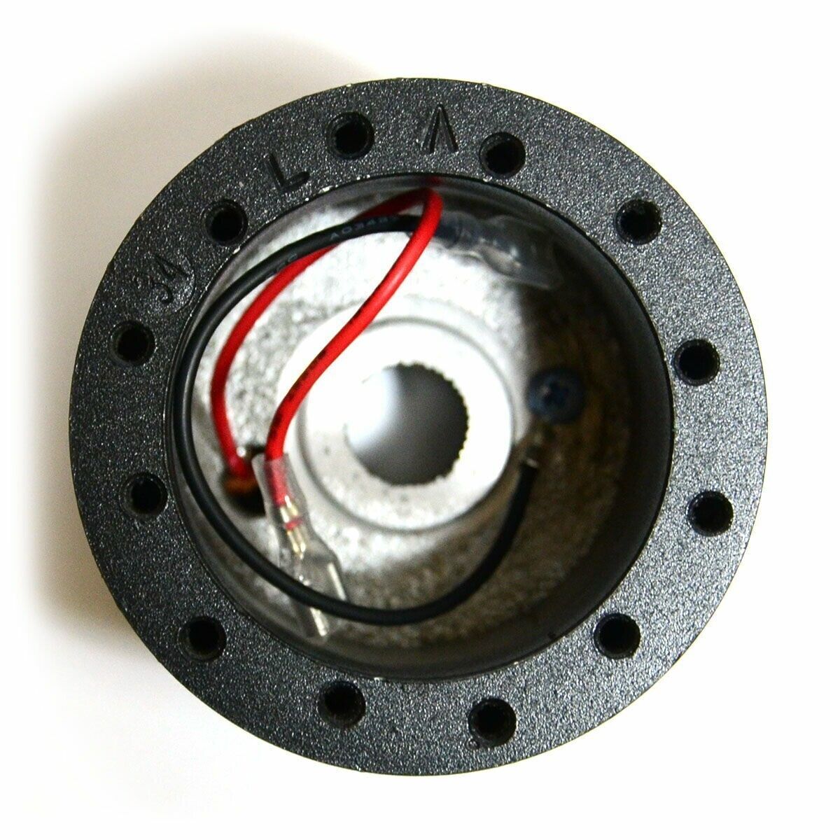 SAAS Boss Kit Hub Adapter For Chrysler AP5 AP6 Dodge 1963-1965