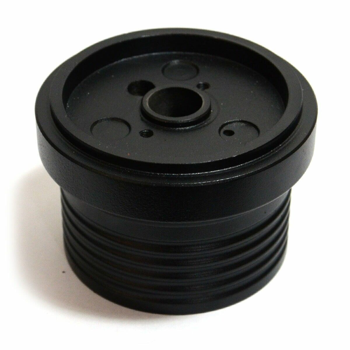 SAAS Boss Kit Hub Adapter For Chevrolet Nova 1967-1968