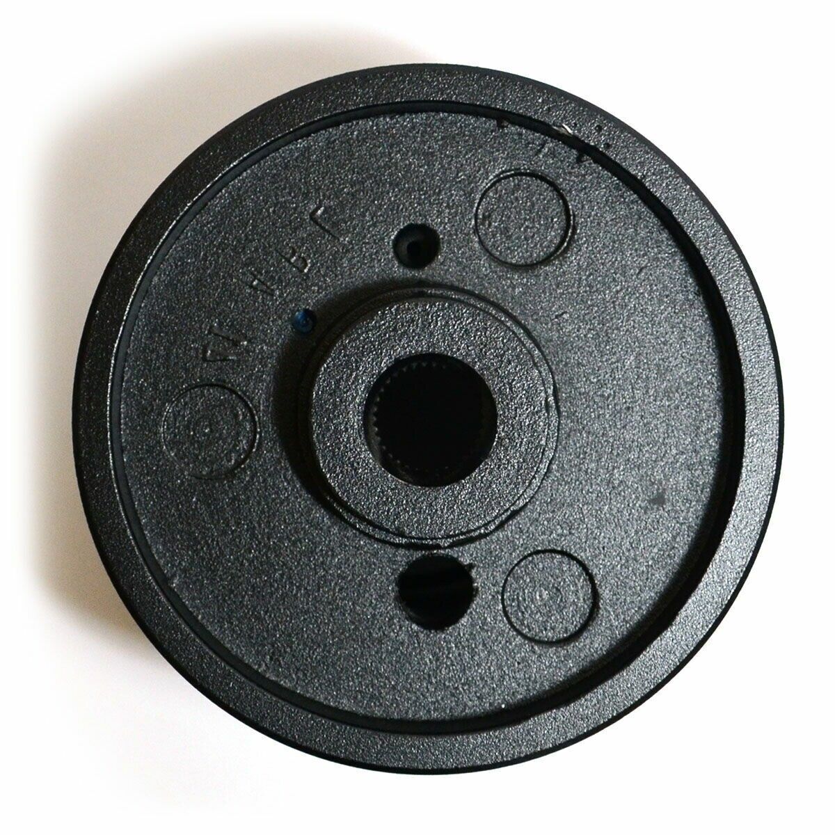SAAS Boss Kit For Toyota Soarer 1993-1997