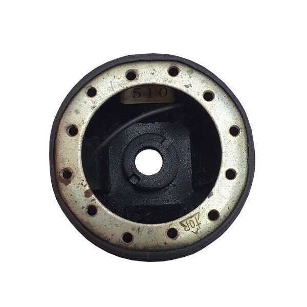 Autotecnica Boss Kit For Holden Barina 1994 Onwards