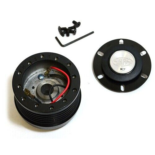 SAAS Boss Kit Hub Adapter For Datsun 240Z 260Z 1970-1978