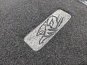 Genuine HSV Holden Motorsport Front Carpet Floor Mats for Commodore VF VF2