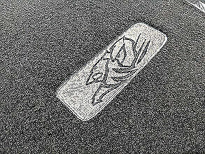 Genuine Holden VF Commodore Floor Mat Set HRT Motorsport for SS SSV 92283249