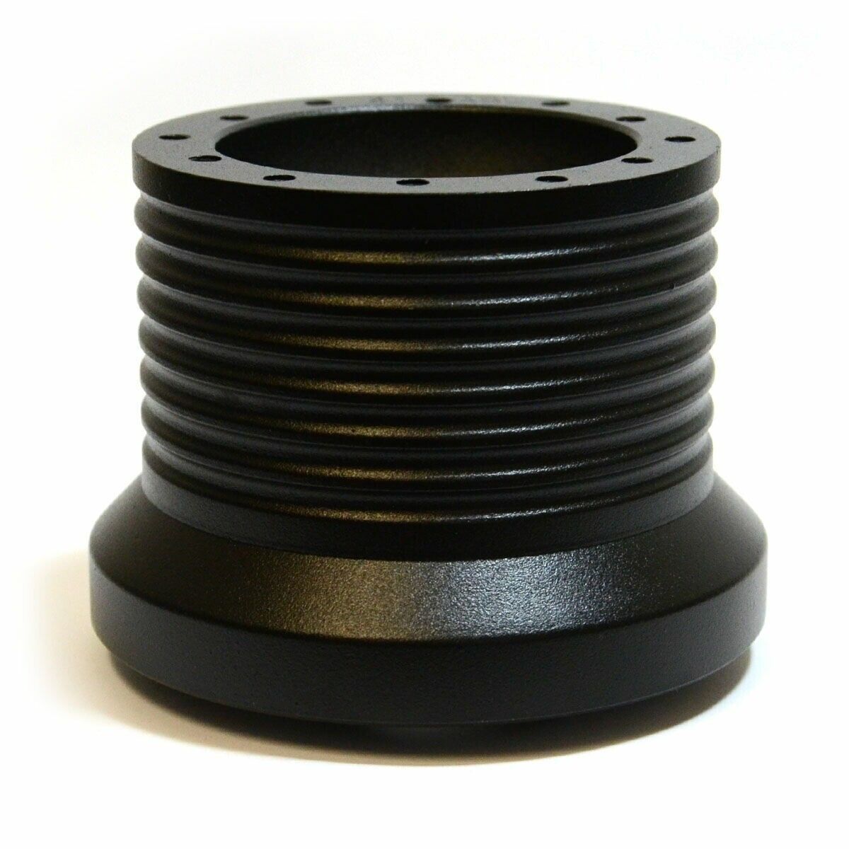 SAAS Boss Kit Hub Adapter For Toyota Supra JZA80 1993-1997