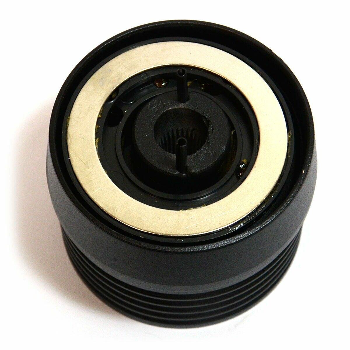 SAAS Boss Kit Hub Adapter For Datsun 1200 1970-1980