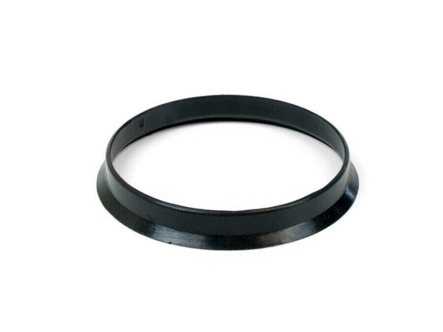 Genuine SAAS SHR696669 - Hub Centric Ring Abs 69.6-66.9 Pair