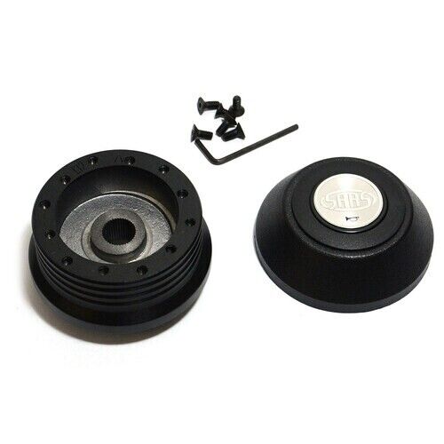 SAAS Boss Kit For Ford Falcon Fairmont XE XF 1985-1988 To Suit Deep Dish Wheels