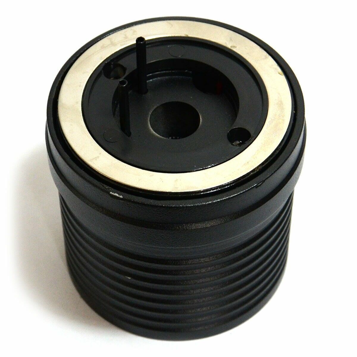 SAAS Boss Kit For Holden Commodore VR 1994-1995