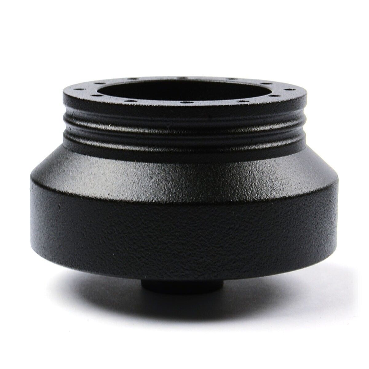 SAAS Boss Kit Hub Adapter For Ford Falcon BA BF 2002-2008 - Off Road Use