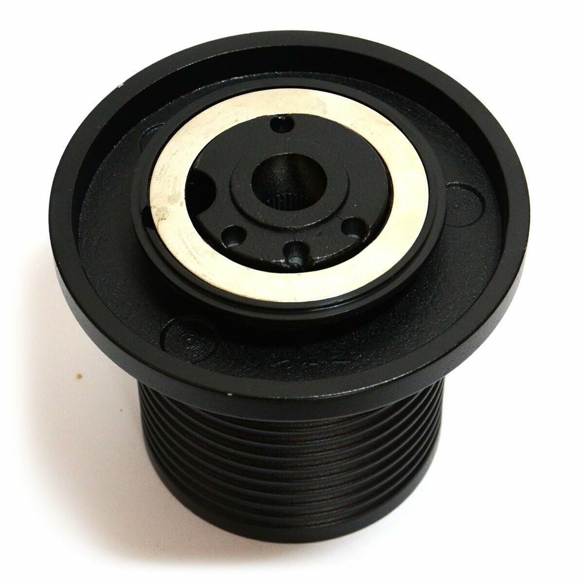 SAAS Boss Kit Hub Adapter For Toyota Paseo EL44 EL54 1991-1998
